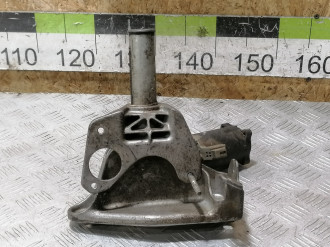 Моторчики прочие Infiniti Qx 56 2004-2009