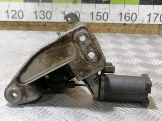 Моторчики прочие Infiniti Qx 56 2004-2009