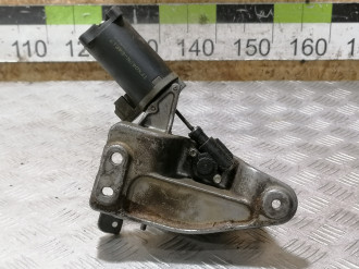 Моторчики прочие Infiniti Qx 56 2004-2009