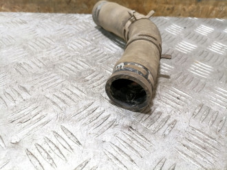 Патрубок радиатора Infiniti Qx 56 2004-2009