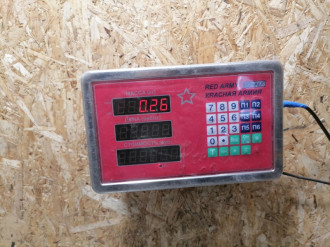 Патрубок радиатора Infiniti Qx 56 2004-2009