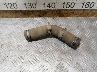 Патрубок радиатора Infiniti Qx 56 2004-2009