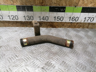 Трубка системы охлаждения Infiniti Qx 56 2004-2009