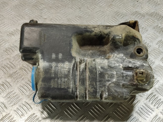 Бачок омывателя лобового стекла Infiniti Qx 56 2004-2009