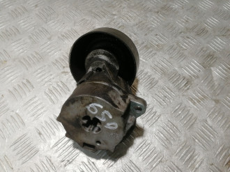 Ролик натяжитель Infiniti Qx 56 2004-2009