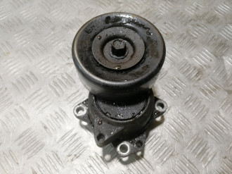 Ролик натяжитель Infiniti Qx 56 2004-2009