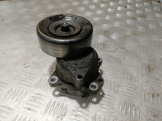 Ролик натяжитель Infiniti Qx 56 2004-2009