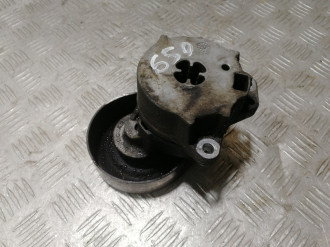 Ролик натяжитель Infiniti Qx 56 2004-2009