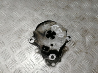 Ролик натяжитель Infiniti Qx 56 2004-2009