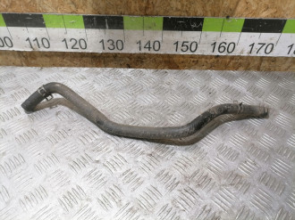 Трубка картерных газов Infiniti Qx 56 2004-2009