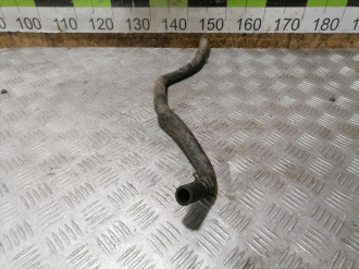 Трубка картерных газов Infiniti Qx 56 2004-2009