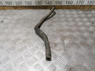 Трубка картерных газов Infiniti Qx 56 2004-2009