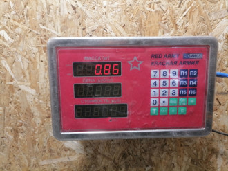 Патрубок воздушного фильтра Infiniti Qx 56 2004-2009