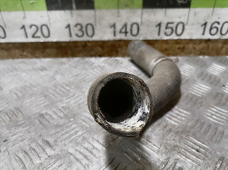 Патрубок радиатора Infiniti Qx 56 2004-2009