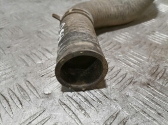 Патрубок радиатора Infiniti Qx 56 2004-2009