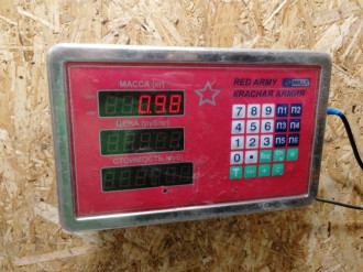 Стекло двери задней правой форточка Infiniti G 2007-2014