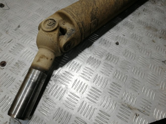 Вал карданный задний Infiniti Qx 56 2004-2009