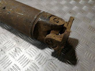 Вал карданный задний Infiniti Qx 56 2004-2009