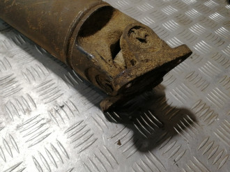 Вал карданный задний Infiniti Qx 56 2004-2009