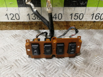 Блок кнопок Infiniti Qx 56 2004-2009