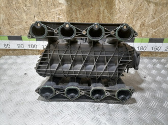 Коллектор впускной Infiniti Qx 56 2004-2009