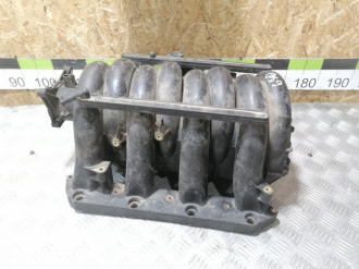 Коллектор впускной Infiniti Qx 56 2004-2009