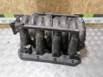 Коллектор впускной Infiniti Qx 56 2004-2009