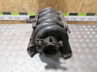 Коллектор впускной Infiniti Qx 56 2004-2009