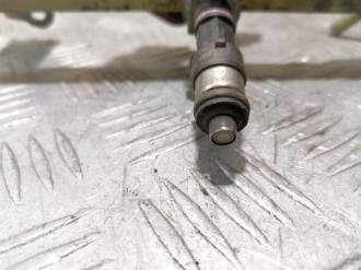 Форсунка двигателя Infiniti Qx 56 2004-2009