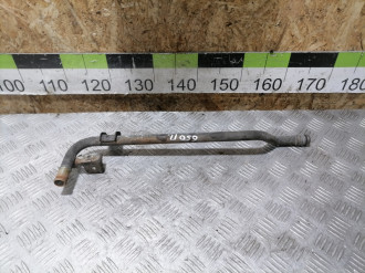 Трубка системы охлаждения Infiniti Qx 56 2004-2009