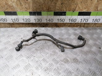 Датчик детонации Infiniti Qx 56 2004-2009