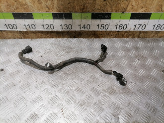 Датчик детонации Infiniti Qx 56 2004-2009