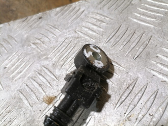 Датчик детонации Infiniti Qx 56 2004-2009