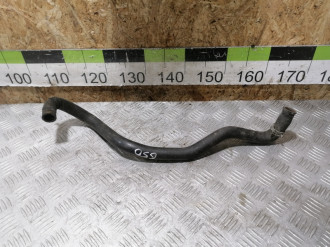 Патрубок отопителя Infiniti Qx 56 2004-2009
