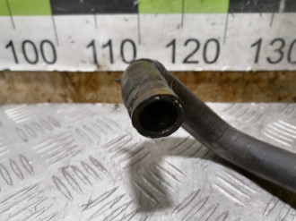 Патрубок отопителя Infiniti Qx 56 2004-2009