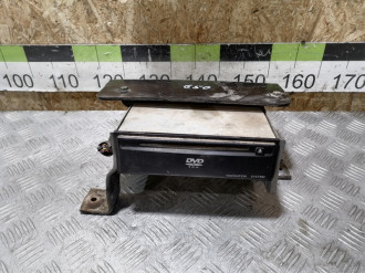 Навигационный блок Infiniti Qx 56 2004-2009