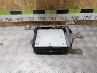 Навигационный блок Infiniti Qx 56 2004-2009