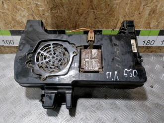 Динамик Infiniti Qx 56 2004-2009