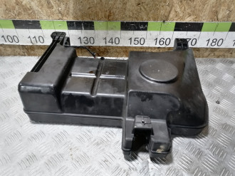 Динамик Infiniti Qx 56 2004-2009