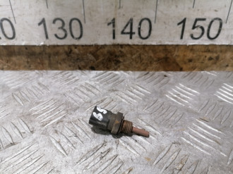 Датчик температуры жидкости Infiniti Qx 56 2004-2009