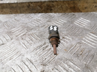 Датчик температуры жидкости Infiniti Qx 56 2004-2009