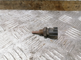 Датчик температуры жидкости Infiniti Qx 56 2004-2009