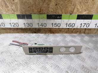 Блок кнопок Infiniti Qx 56 2004-2009