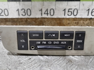 Блок кнопок Infiniti Qx 56 2004-2009