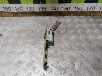 Блок кнопок Infiniti Qx 56 2004-2009