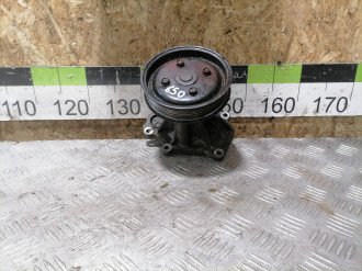 Насос водяной помпа Infiniti Qx 56 2004-2009