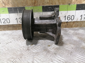 Насос водяной помпа Infiniti Qx 56 2004-2009