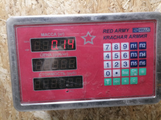 Плафон салонный Infiniti Qx 56 2004-2009