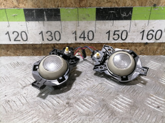 Плафон салонный Infiniti Qx 56 2004-2009