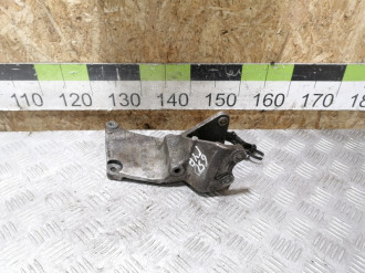 Кронштейн генератора Infiniti Qx 56 2004-2009